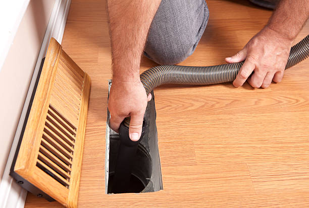 Best Air Duct Cleaning Company Near Me  in Port Neches, TX